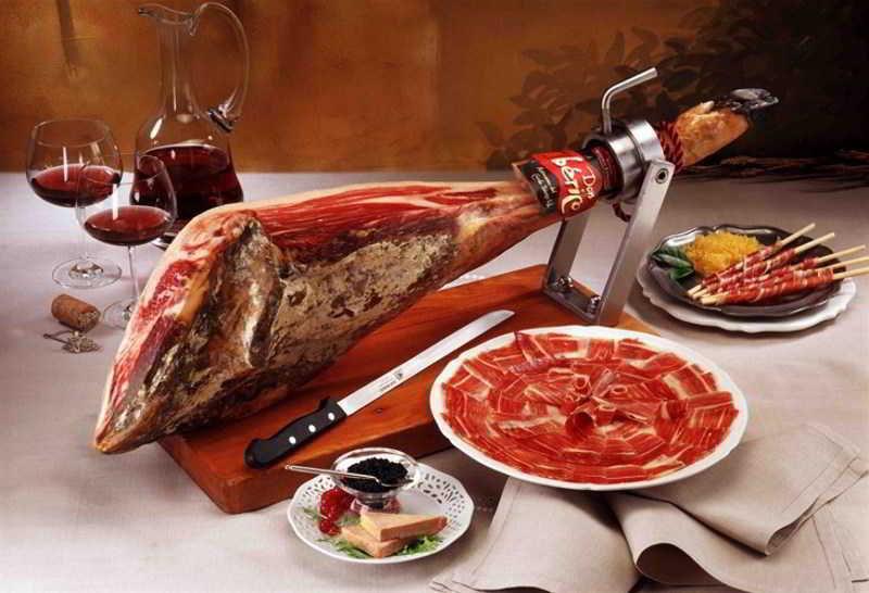 Апартаменты Leo Deluxe Punta Umbria (Adults Only) Экстерьер фото
