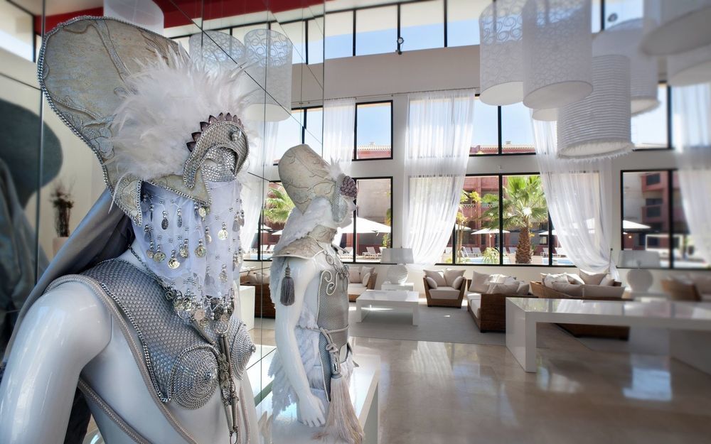 Апартаменты Leo Deluxe Punta Umbria (Adults Only) Экстерьер фото